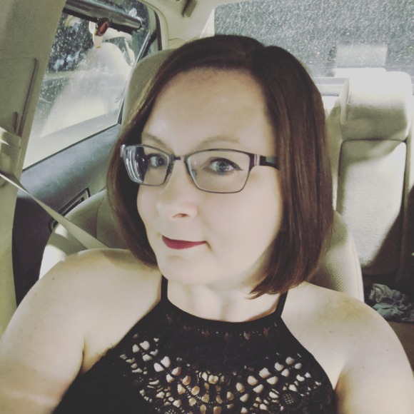 Meet your Posher, Anna - Picture 1 of 1